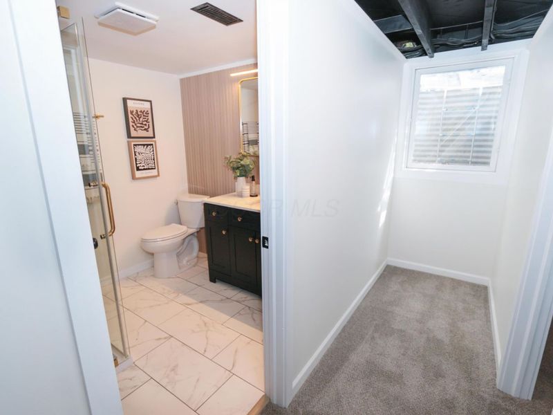 1158 Oak Hill Road , Blacklick, OH 43004 Photo 14