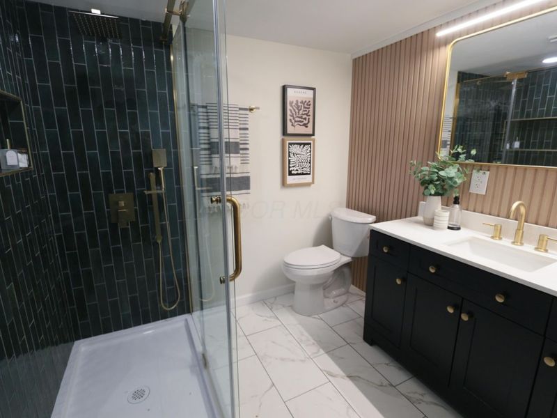 1158 Oak Hill Road , Blacklick, OH 43004 Photo 15