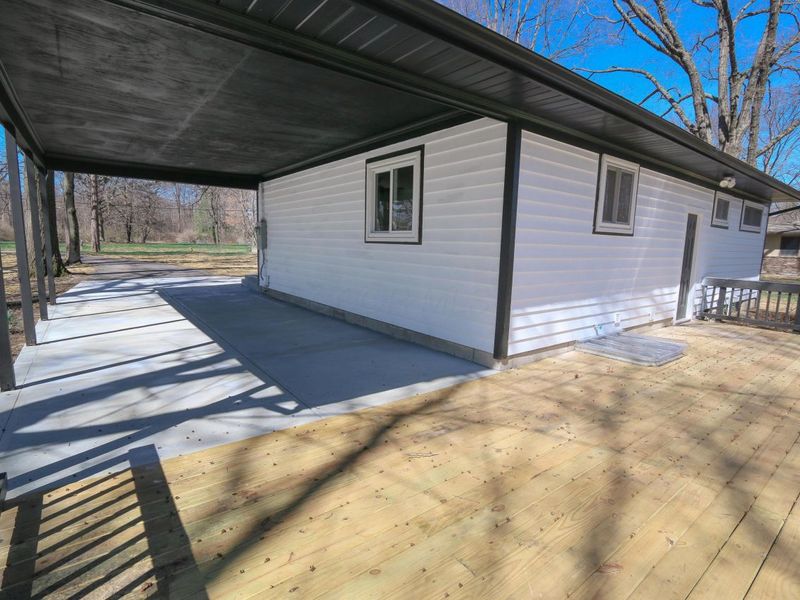 1158 Oak Hill Road , Blacklick, OH 43004 Photo 16