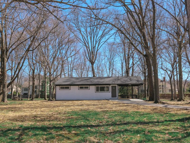 1158 Oak Hill Road , Blacklick, OH 43004 Photo 17