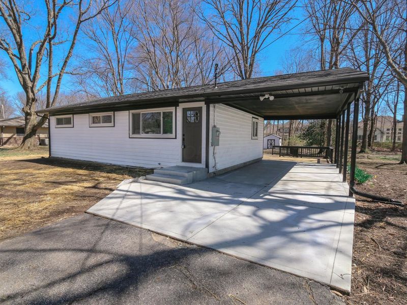 1158 Oak Hill Road , Blacklick, OH 43004 Photo 19