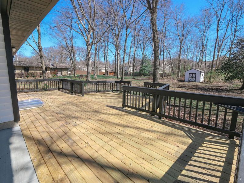 1158 Oak Hill Road , Blacklick, OH 43004 Photo 20