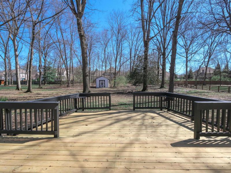 1158 Oak Hill Road , Blacklick, OH 43004 Photo 21