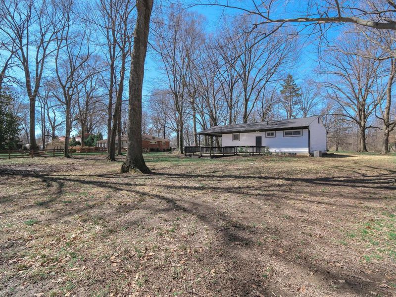 1158 Oak Hill Road , Blacklick, OH 43004 Photo 22