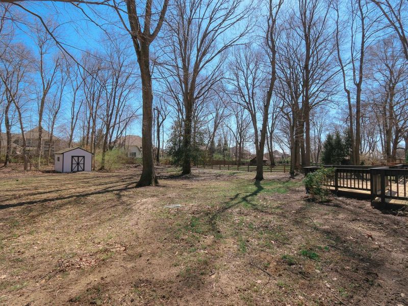 1158 Oak Hill Road , Blacklick, OH 43004 Photo 23