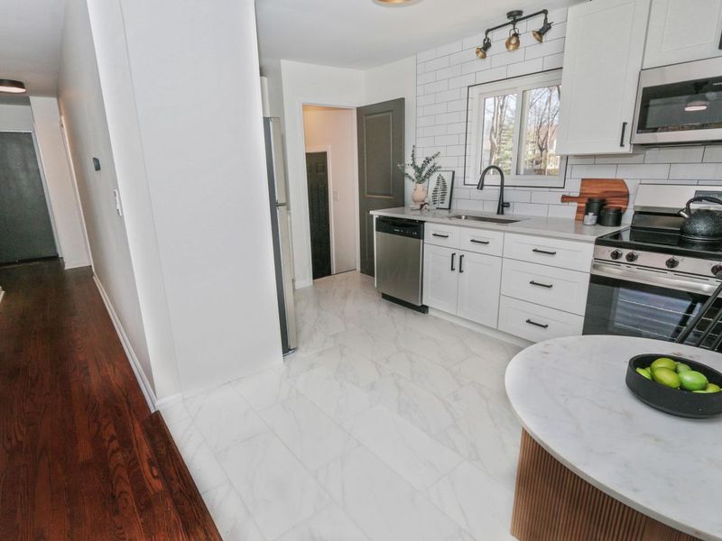 1158 Oak Hill Road , Blacklick, OH 43004 Photo 3