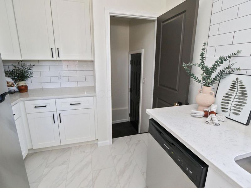 1158 Oak Hill Road , Blacklick, OH 43004 Photo 4