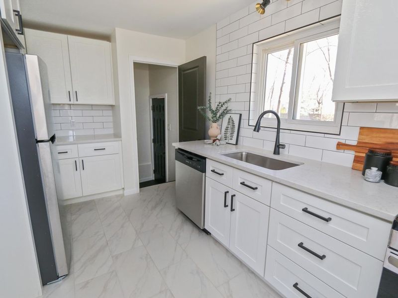 1158 Oak Hill Road , Blacklick, OH 43004 Photo 6