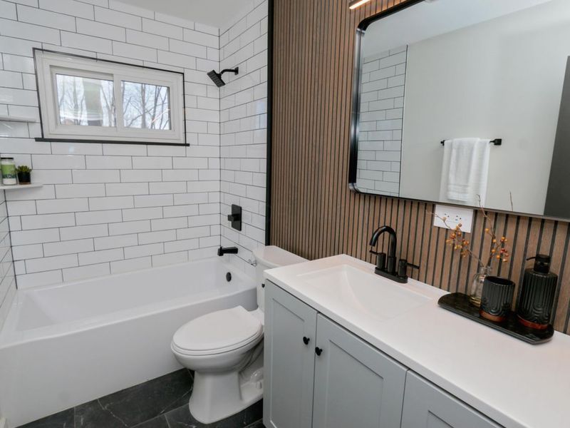 1158 Oak Hill Road , Blacklick, OH 43004 Photo 7