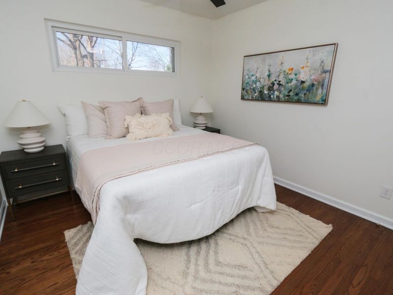 1158 Oak Hill Road , Blacklick, OH 43004 Photo 8