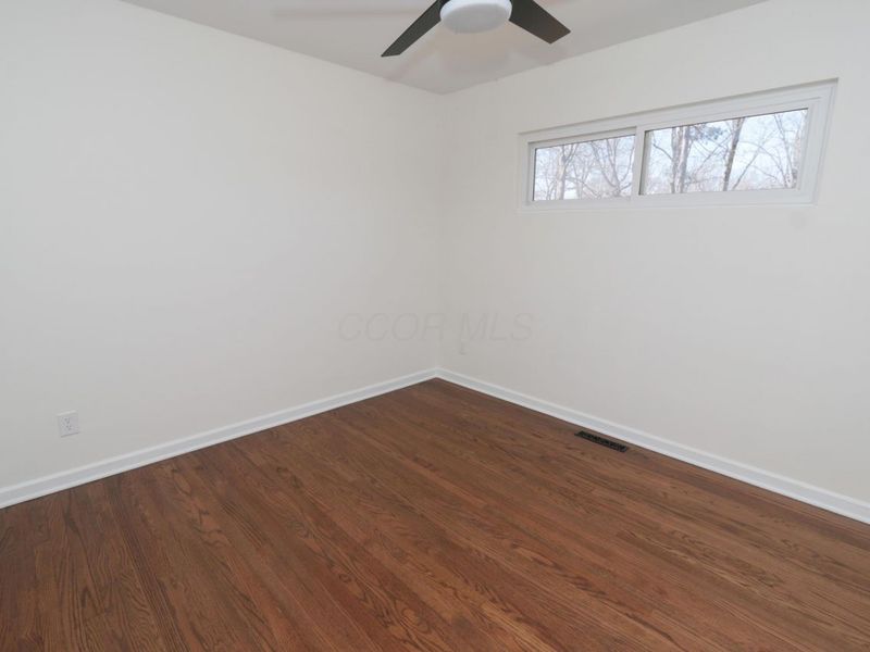 1158 Oak Hill Road , Blacklick, OH 43004 Photo 9