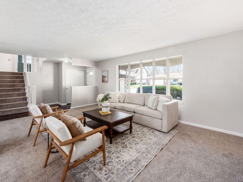 1638 Carrigallen Lane, Columbus, OH 43228 Photo 10