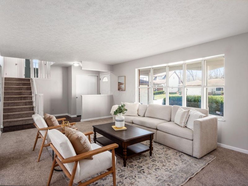 1638 Carrigallen Lane, Columbus, OH 43228 Photo 11