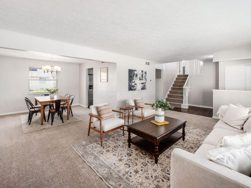 1638 Carrigallen Lane, Columbus, OH 43228 Photo 12