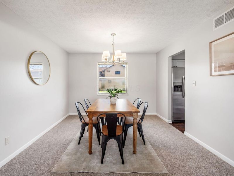 1638 Carrigallen Lane, Columbus, OH 43228 Photo 13