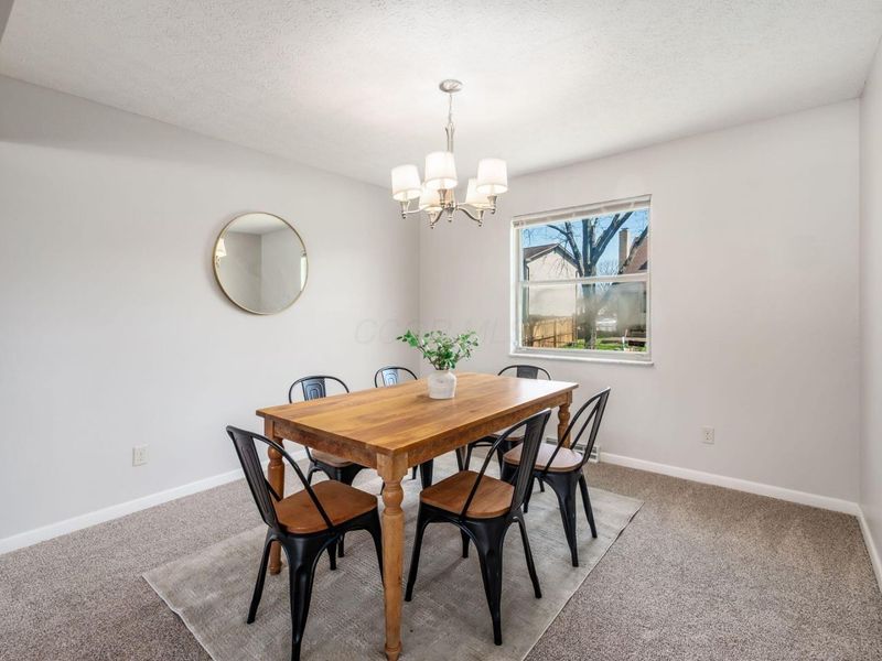 1638 Carrigallen Lane, Columbus, OH 43228 Photo 14