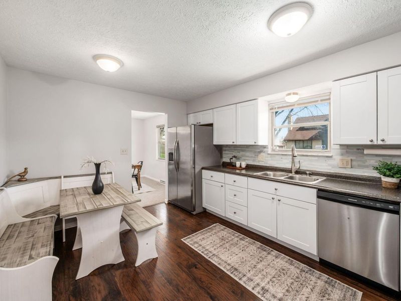 1638 Carrigallen Lane, Columbus, OH 43228 Photo 17