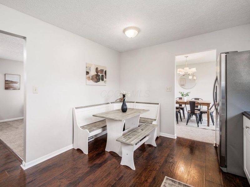 1638 Carrigallen Lane, Columbus, OH 43228 Photo 19