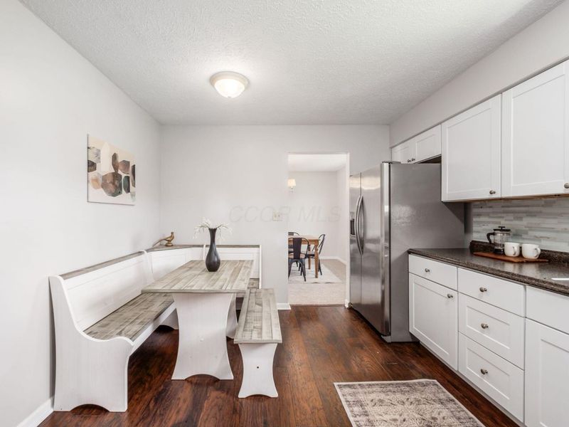 1638 Carrigallen Lane, Columbus, OH 43228 Photo 20