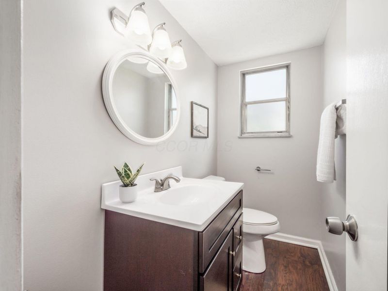 1638 Carrigallen Lane, Columbus, OH 43228 Photo 21