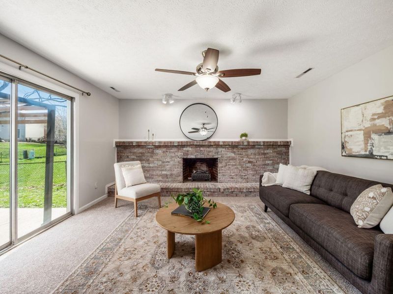 1638 Carrigallen Lane, Columbus, OH 43228 Photo 23