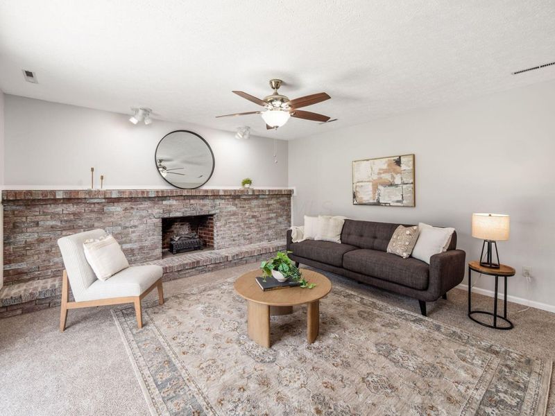 1638 Carrigallen Lane, Columbus, OH 43228 Photo 24