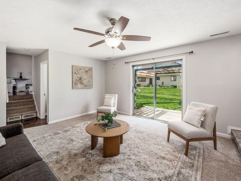 1638 Carrigallen Lane, Columbus, OH 43228 Photo 25