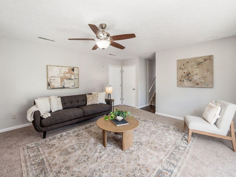 1638 Carrigallen Lane, Columbus, OH 43228 Photo 26