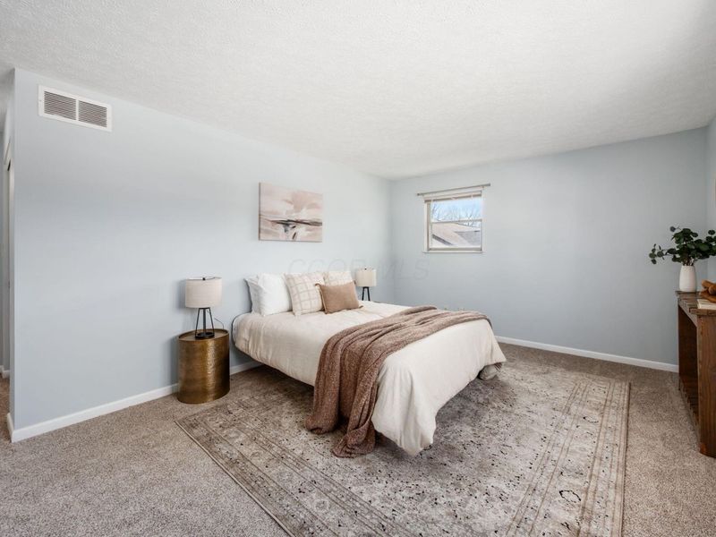 1638 Carrigallen Lane, Columbus, OH 43228 Photo 27