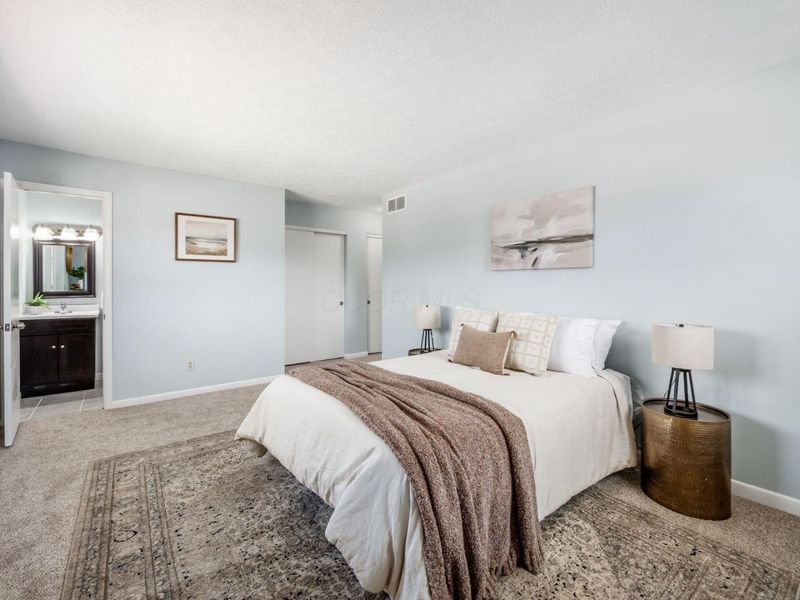 1638 Carrigallen Lane, Columbus, OH 43228 Photo 28