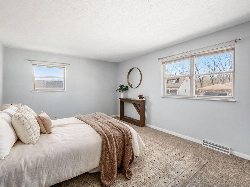 1638 Carrigallen Lane, Columbus, OH 43228 Photo 29