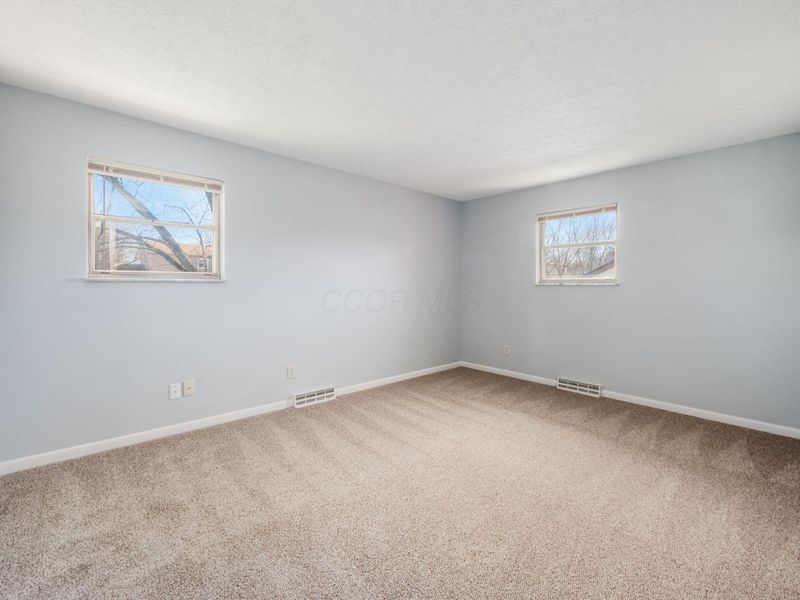 1638 Carrigallen Lane, Columbus, OH 43228 Photo 31