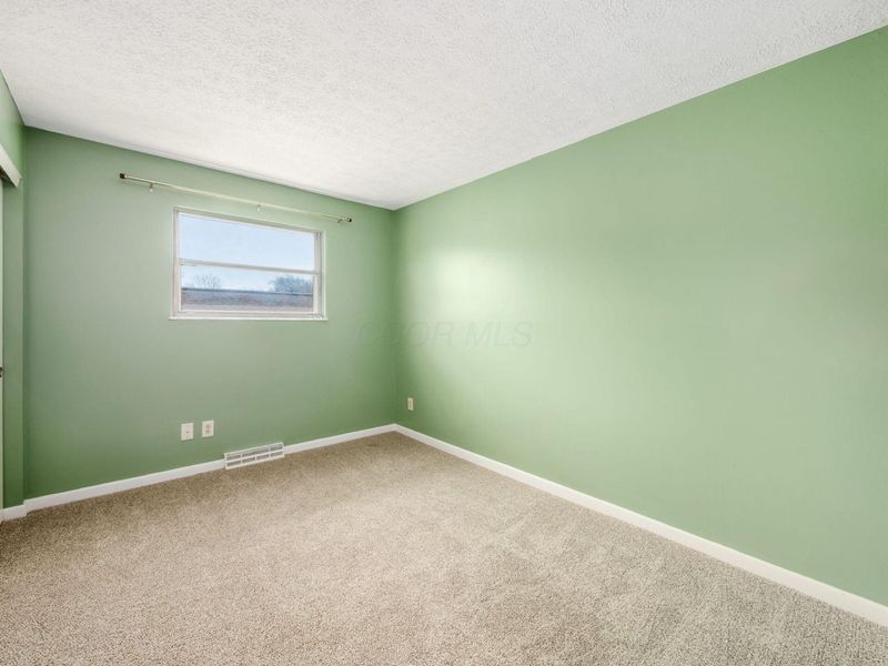 1638 Carrigallen Lane, Columbus, OH 43228 Photo 35