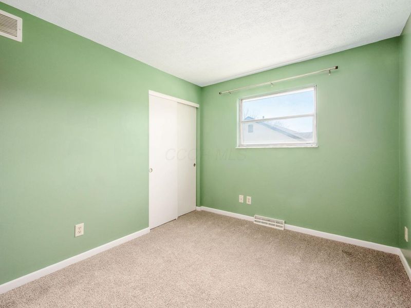 1638 Carrigallen Lane, Columbus, OH 43228 Photo 36