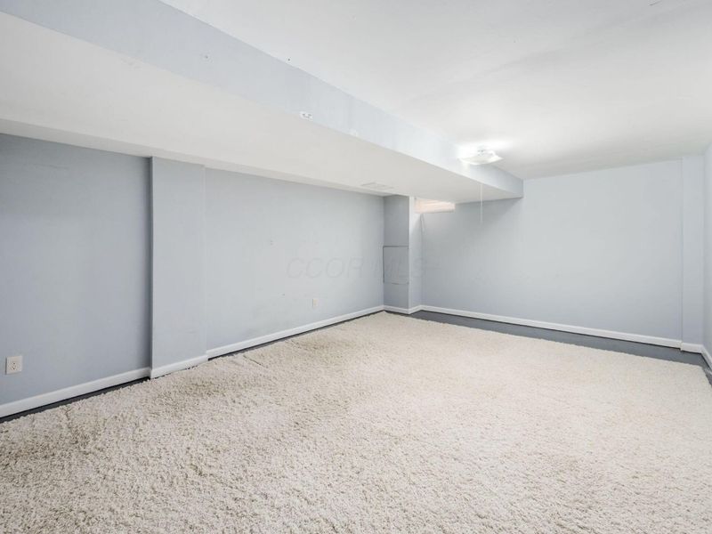 1638 Carrigallen Lane, Columbus, OH 43228 Photo 37