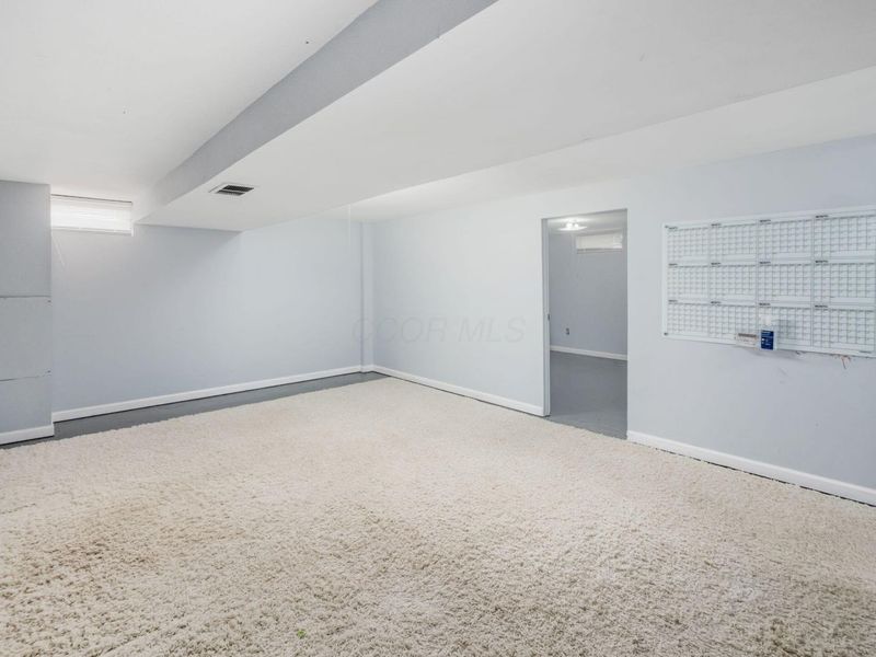 1638 Carrigallen Lane, Columbus, OH 43228 Photo 38