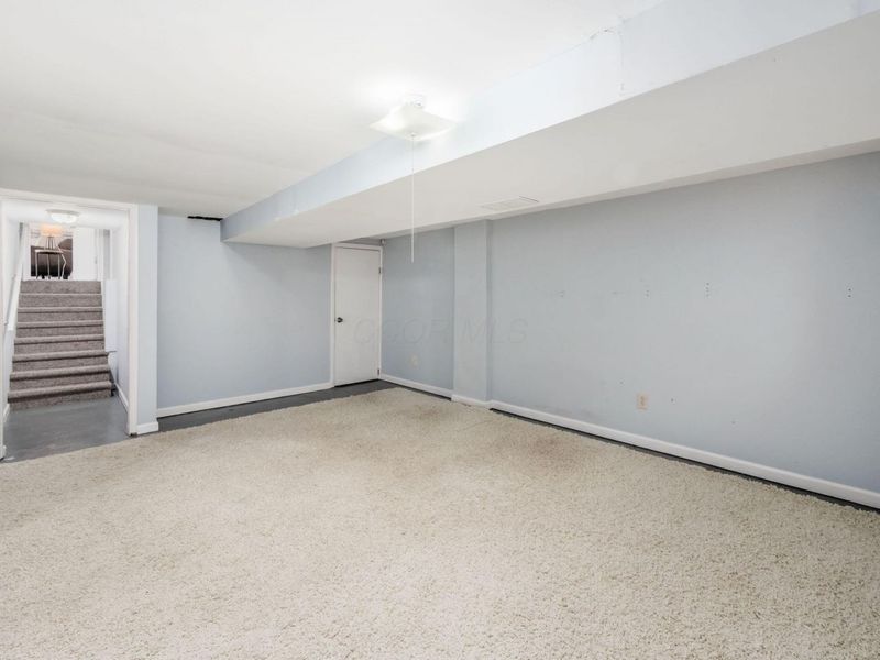 1638 Carrigallen Lane, Columbus, OH 43228 Photo 39