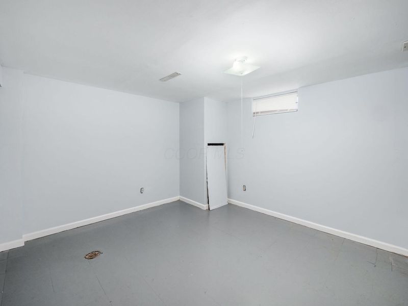 1638 Carrigallen Lane, Columbus, OH 43228 Photo 40