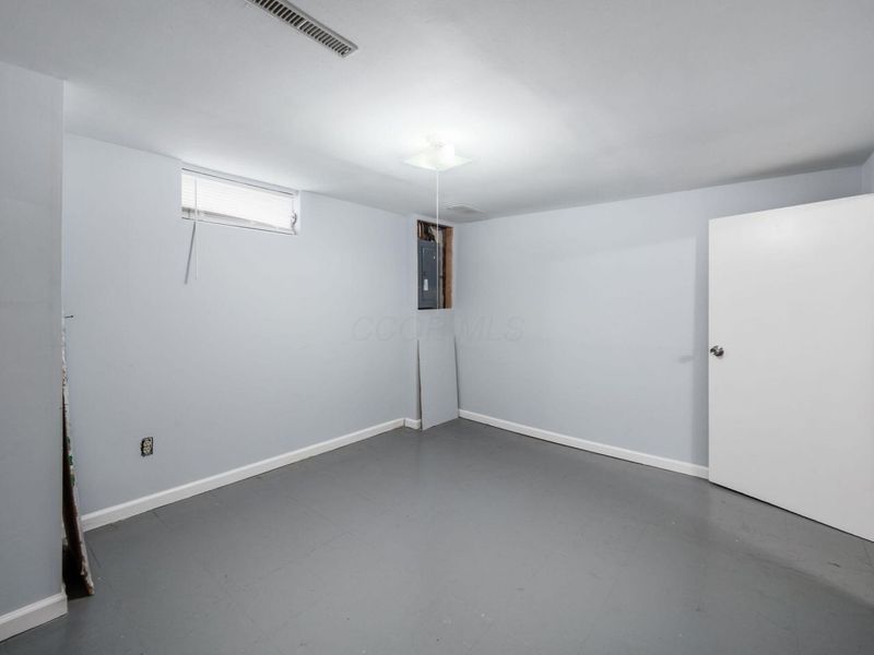 1638 Carrigallen Lane, Columbus, OH 43228 Photo 41