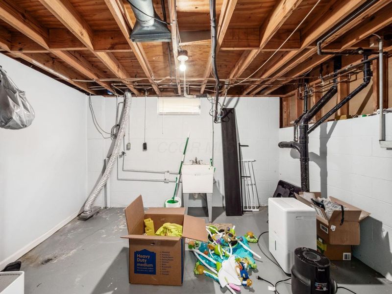 1638 Carrigallen Lane, Columbus, OH 43228 Photo 42