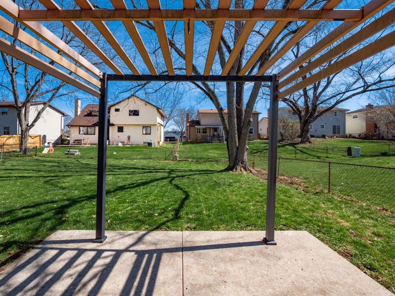 1638 Carrigallen Lane, Columbus, OH 43228 Photo 43