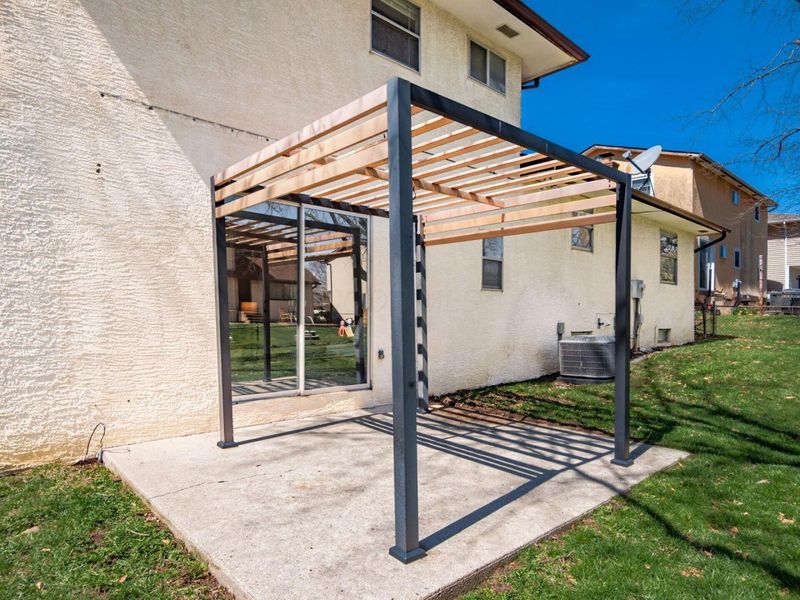 1638 Carrigallen Lane, Columbus, OH 43228 Photo 44