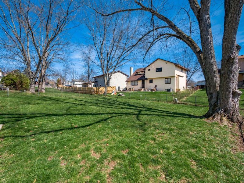 1638 Carrigallen Lane, Columbus, OH 43228 Photo 45