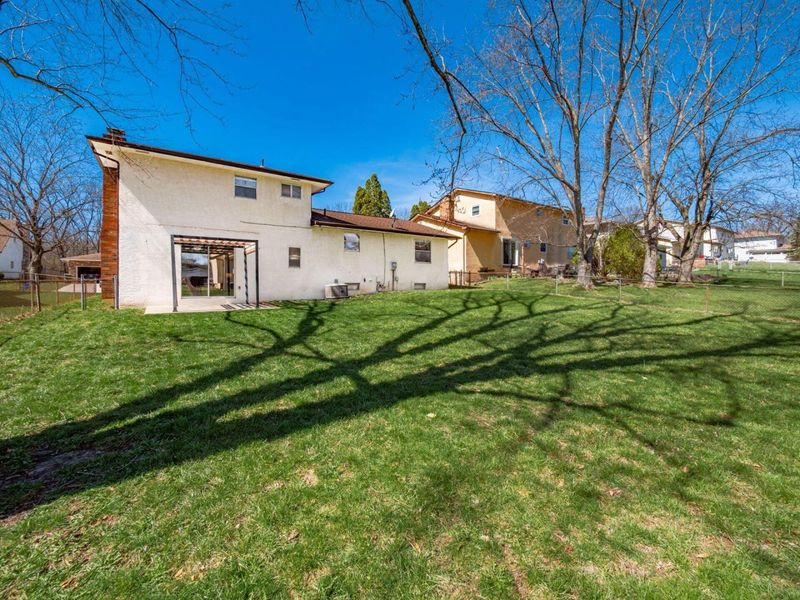 1638 Carrigallen Lane, Columbus, OH 43228 Photo 46