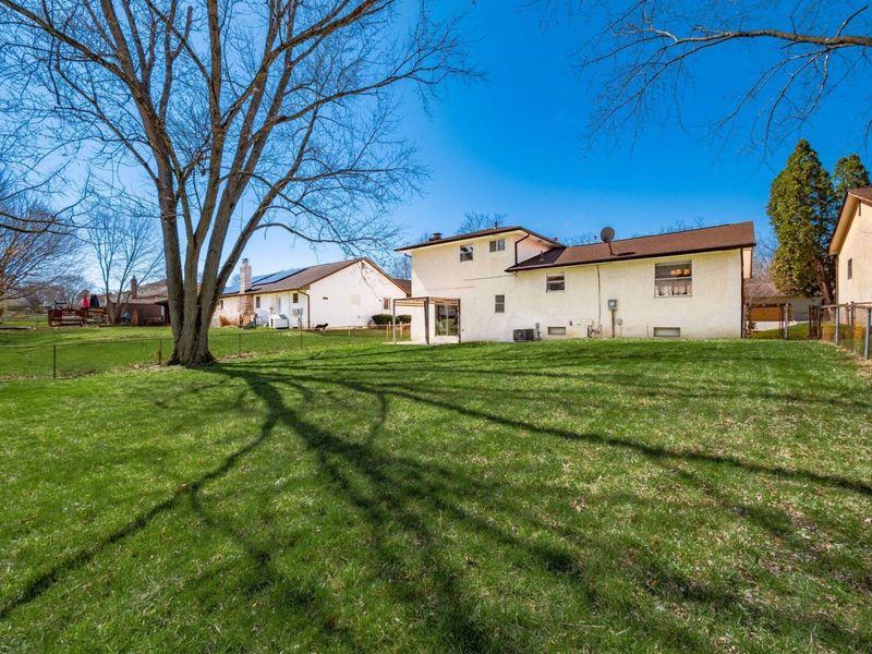 1638 Carrigallen Lane, Columbus, OH 43228 Photo 49