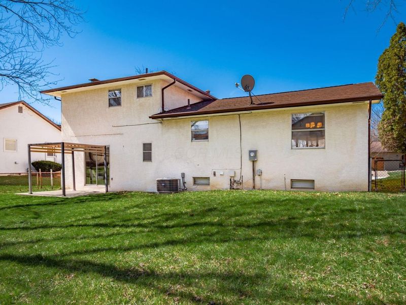 1638 Carrigallen Lane, Columbus, OH 43228 Photo 50