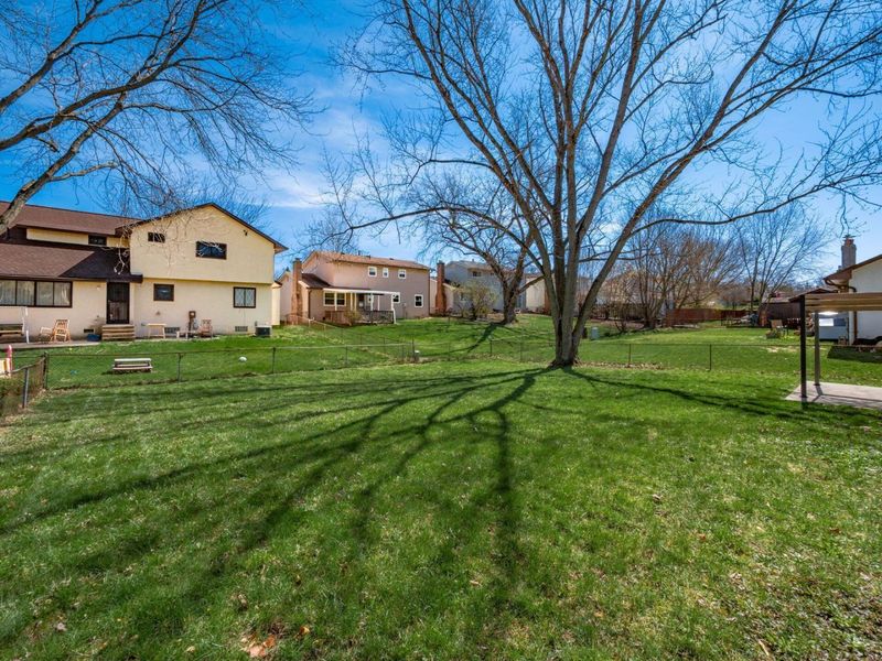 1638 Carrigallen Lane, Columbus, OH 43228 Photo 51