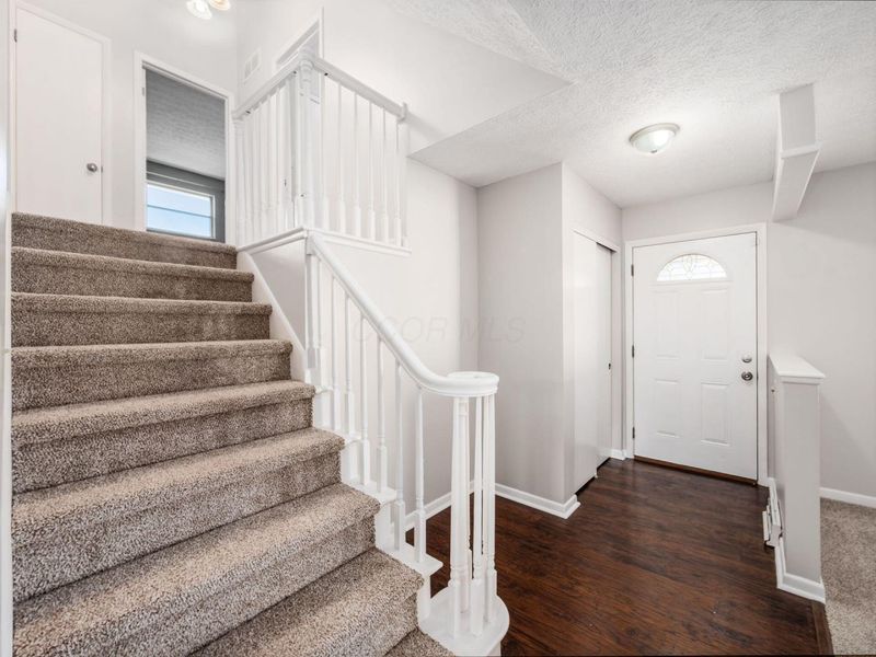 1638 Carrigallen Lane, Columbus, OH 43228 Photo 6