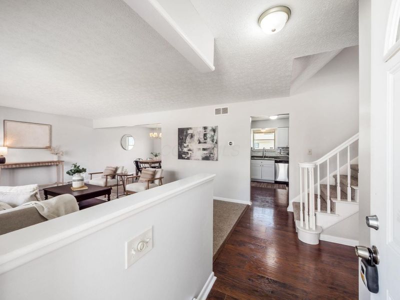 1638 Carrigallen Lane, Columbus, OH 43228 Photo 7