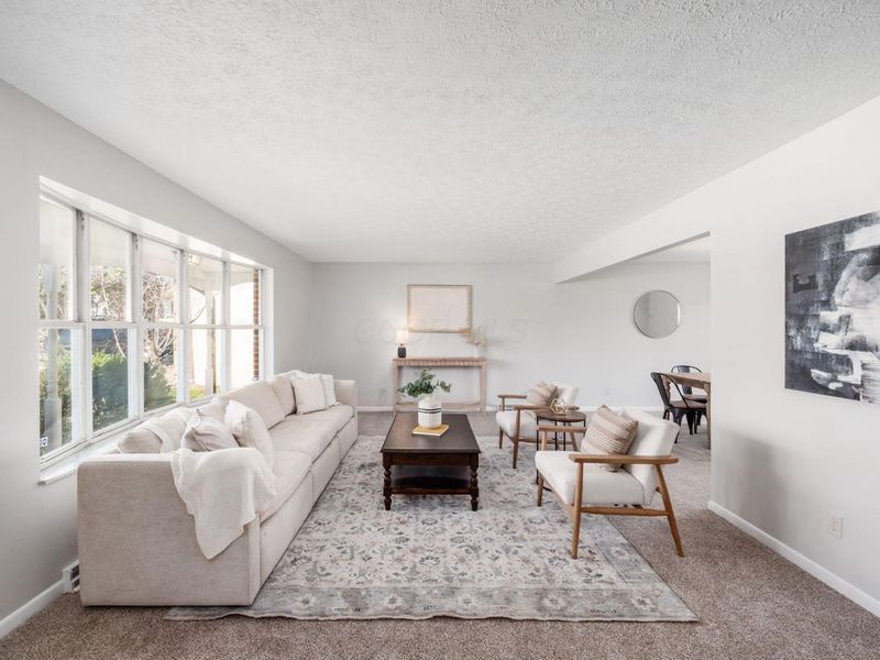 1638 Carrigallen Lane, Columbus, OH 43228 Photo 8